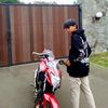 isalgz435