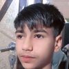 meharalijabranali1