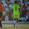 mohamud_suufi