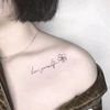 noungyoonmay