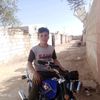 user3483498559779