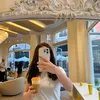 alignwithv