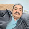 mehme.kaya7