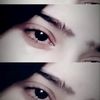 tayyab.ali7272