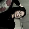melissa0508pp
