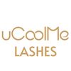 UCoolMeLashes