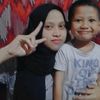 afa.aza8