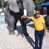 user61506170762633