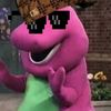 barney.2023
