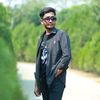mdfahim21o