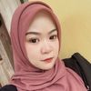 babycinta234