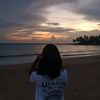 smallpart___