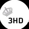3hd1l