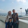 sigit4003