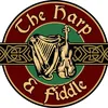theharpandfiddlestrabane