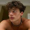 luckyone6688