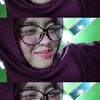 itsme.dinnnnnnnnnnnn