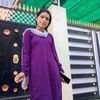 sangita_bk_123