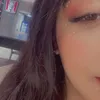 hassna9230