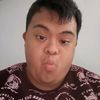 gerardojimenezgodg
