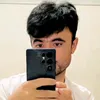 muhammad.nabeel1354