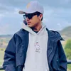 anil.shahi77