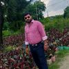 md.salim8766