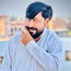 ranaimrankhan302
