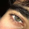 jafaa744