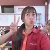 anpun_20122