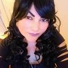 laura.orozco11