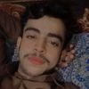 legendboy62boy