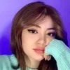 Sepideh