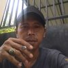 ujang.rakha.aj