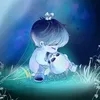 蘑菇