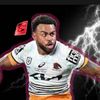 nrlfan2023