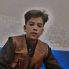 syed.hadar