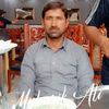 mubarikali6309