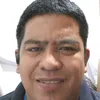 orly.cornelio3