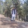hadiparvaiz2