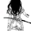 hanakizu1