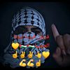 user5880612878076