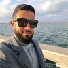 khaled.benrween