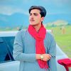 zamran.dawar311