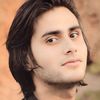 dawoodjan656