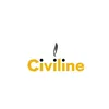civiline1
