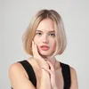 anastasia.f