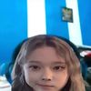 wimlo_naa