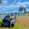 salmanfaruk172