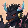 rafixgameratha